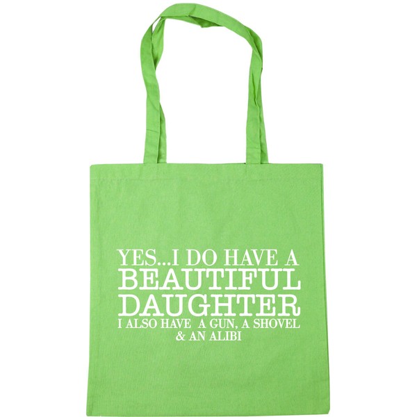 Hippowarehouse Yes. I have a beautiful daughter I also have