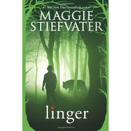 Linger