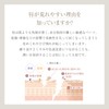 ACSEINE Lip Care Rouge OR01 Mandarin Orange