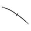Brembo T24133 Brake Hose