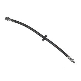 Brembo T24133 Brake Hose