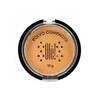Maquillaje en Polvo Compacto Ole! Cosmetics Bronceado 10g