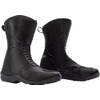 RST Axiom CE Waterproof Motorcycle Riding Boots (Black, US 10)