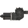 Cardone 85-3026 New Windshield Wiper Motor