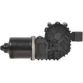 Cardone 85-3026 New Windshield Wiper Motor