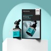 Mediheal Wrapping Mask 10 Sheets, Choose 2 from 6 Types