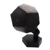 ScienceGeek Star Lamp Projector Fantasy Sky Map Projector Astrostar Cosmos