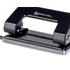 Rexel Student 2 Hole Punch, 8 Sheet Capacity, Adjustable Guide