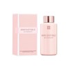 IRRESISTIBLE Body Lotion 200 ml