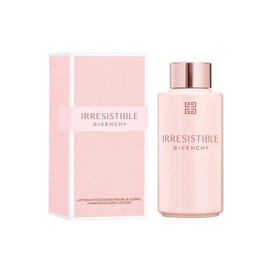 IRRESISTIBLE Body Lotion 200 ml