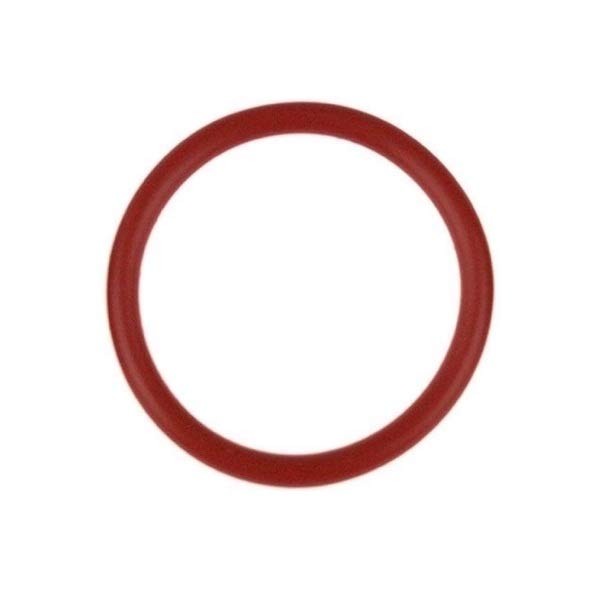 Seal for all DeLonghi brewing groups, inside 34.9 mm, thickness