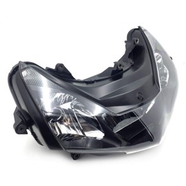 Xingmoto NBX- Premium Quality Headlight Head light Compatible With CBR954 CBR 954 2002 2003 02 03