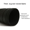 YLM1991 Upholstery Fabric Replacement (3M Upholstery Lining Fabric)