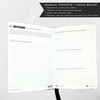 TOP Elite Daily Planner 2025 – Best Daily Organizer for