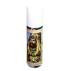 King Solomon Anointing Oil Bethlehem Zuluf
