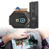 KCP 1H CD Optical Pickup Laser Lens Replacement CD Player