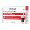 VICHY Dercos Technique Anti Hair Loss Care for Women, 21