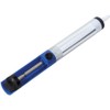 BIGtec Desoldering Suction Pump Antistatic Desoldering Pump Soldering Suction Pump