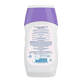 Ricitos De Oro Crema LavLech, 250 ml
