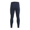 NRS 2mm Men's Ignitor Wetsuit Pants - Blue/M