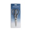 Oneida Preferred Kitchen Shears Cutlery Accessories, SCISSORS, STAINLESS