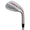 Majek Golf (Tall 5'8"+) Senior Ladies Lob Wedge (LW) 60°