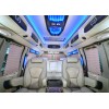 LED Limousine Limo Replacement LIGHTS -- Party Bus UNIVERSAL fit