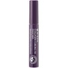 MIZON Collagen Curling Fix Mascara long lasting no smudges high volume korean make up with skincare benefits (0.20 oz)