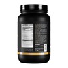 Kaged Kaged Whey Protein Isolate Powder, PB Chocolate, 100% Pure