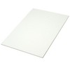 A4 Yupo Synthetic Paper, Approx. 0.004 inches (0.11 mm) (110μ)/Sheet