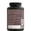 Foli Suplemento Anticaída Fortalecedor Capilar Protege Repara Estructura Cabello Alivia