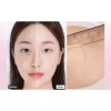 Clio Kill Cover Mesh Glow Essential Cushion Spf50 refill