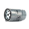 MANN-FILTER WK 8060 z Filtro de Aceite Set de Filtro