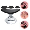 Beavorty 1 Set eye shadow stamp eyeshadow stickers for eyes