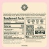 Vital Source Feminine Balance Gummies – Hawaiian Pineapple (New and