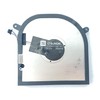 Fleshy Leaf Replacement CPU+GPU Cooling Fan for Dell XPS 17