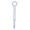 Tow Eye Hook 9461985 Heavy Duty Forged Steel Tow Hook