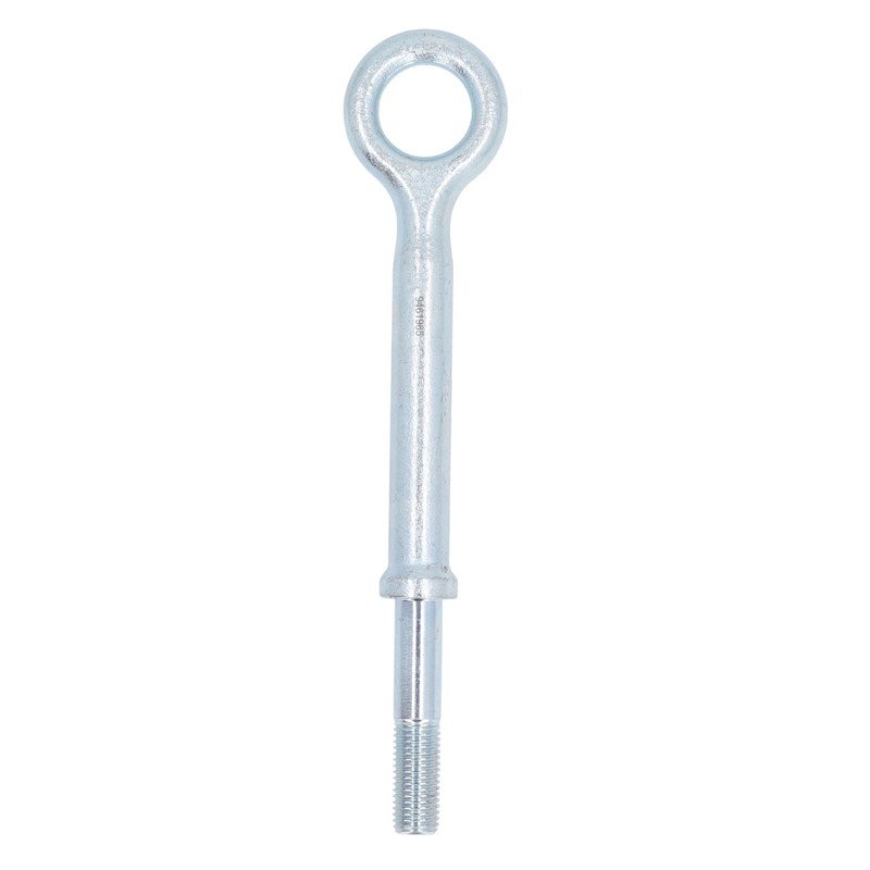 Tow Eye Hook 9461985 Heavy Duty Forged Steel Tow Hook