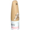 Almay Best Blend Forever Foundation, Neutral, 1 fl. oz., SPF