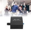 Microphone Amplifier, High Gain Microphone Audio Amplifier, 1000X Gain, Accessory