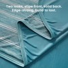 SLEEP ZONE Cooling Blankets for Hot Sleepers, Summer Blanket Thin