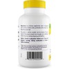 Healthy Origins Inositol Powder Non-GMO, 4 Ounce
