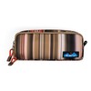 KAVU Cosmetics Case, Horizon Run, Horizon Run, Cosmetics Case