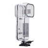 Waterproof Housing Case for Osmo Pocket 3 Touchscreen Protective 45m