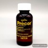 Zoecon [1 oz] Precor IGR - Flea Egg Killer -