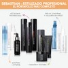 Sebastian Professional Potion 9 Tratamiento de Estilizado En Gel 150ml