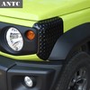 ANTC New Suzuki Jimny Front Hood Protective Cover Dark Corner