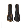 Vangoa 26inch Ukulele Case