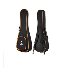 Vangoa 26inch Ukulele Case