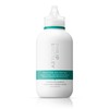 Philip Kingsley Moisture Balancing Shampoo 250ml